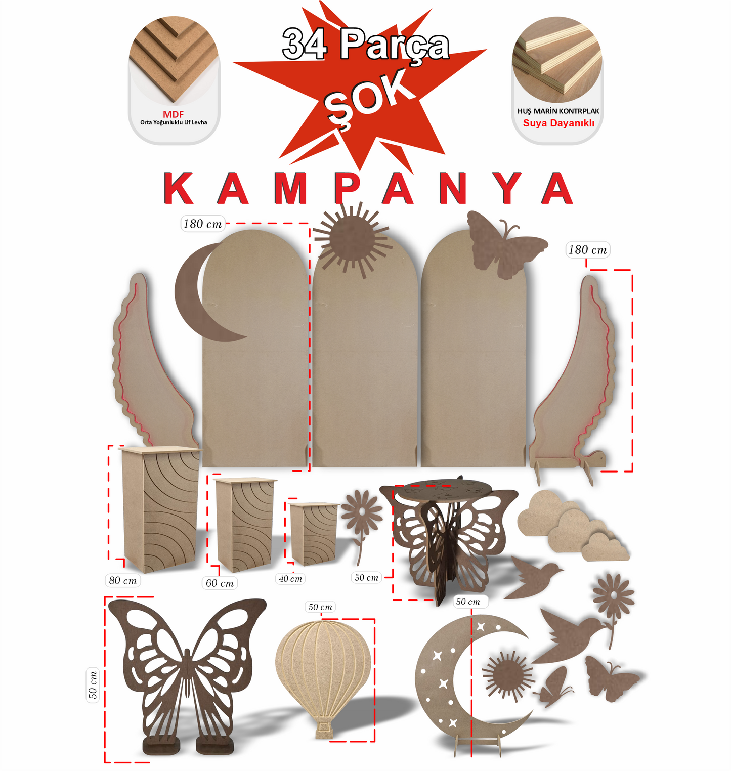 KAMPANYA 2