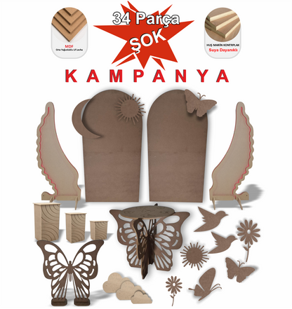 KAMPANYA 3