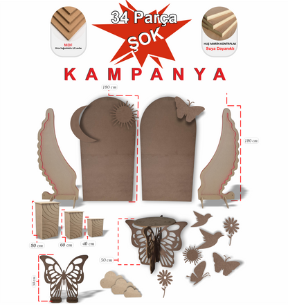 KAMPANYA 3