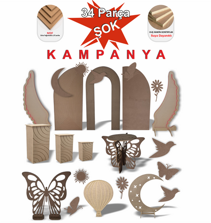 KAMPANYA 4