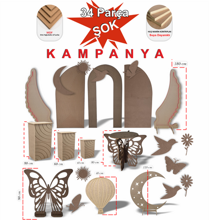 KAMPANYA 4