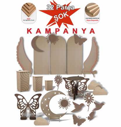 KAMPANYA 2