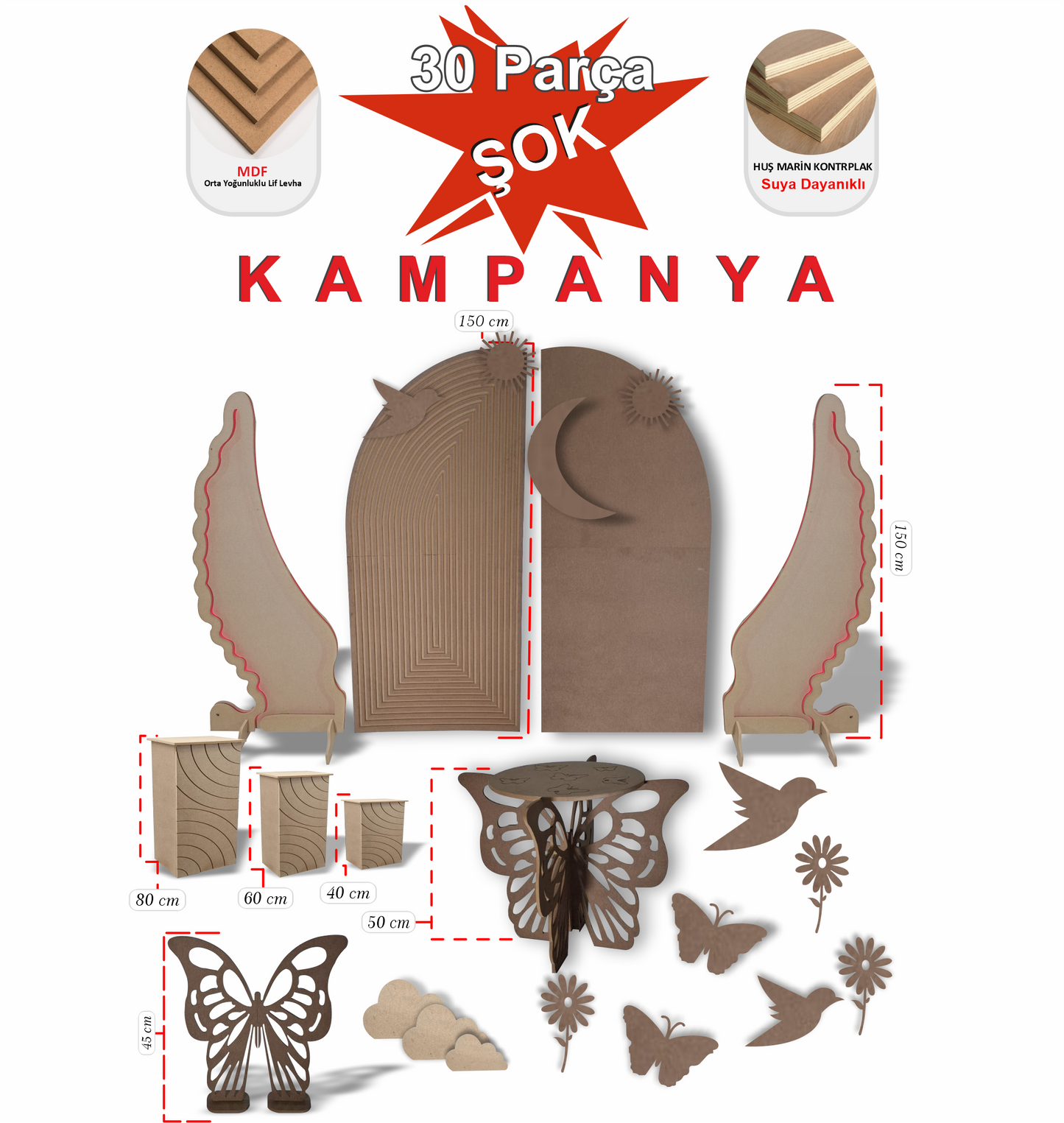 KAMPANYA 5