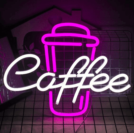 Caffee - OneStudio