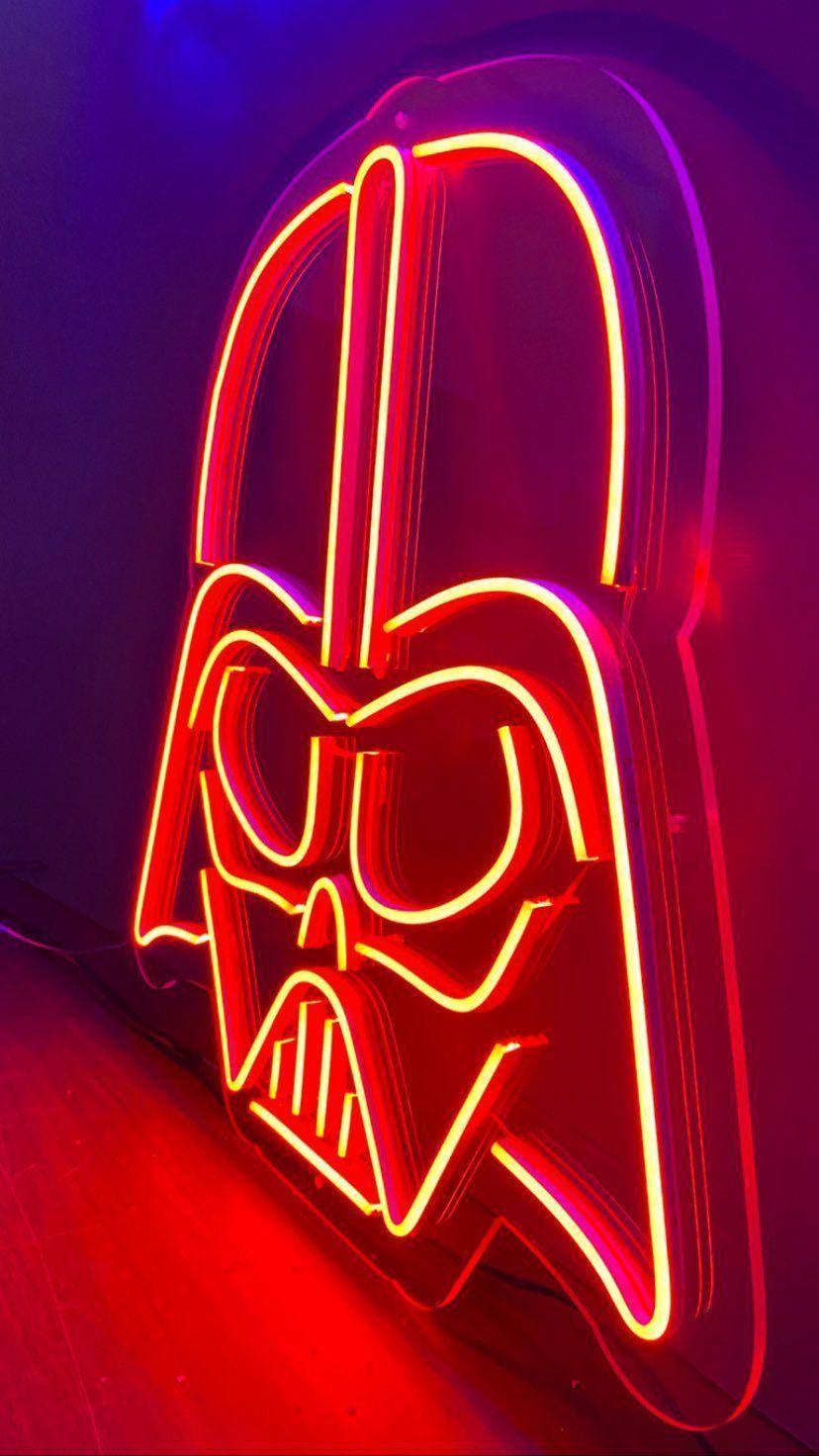 Darth Vader - OneStudio