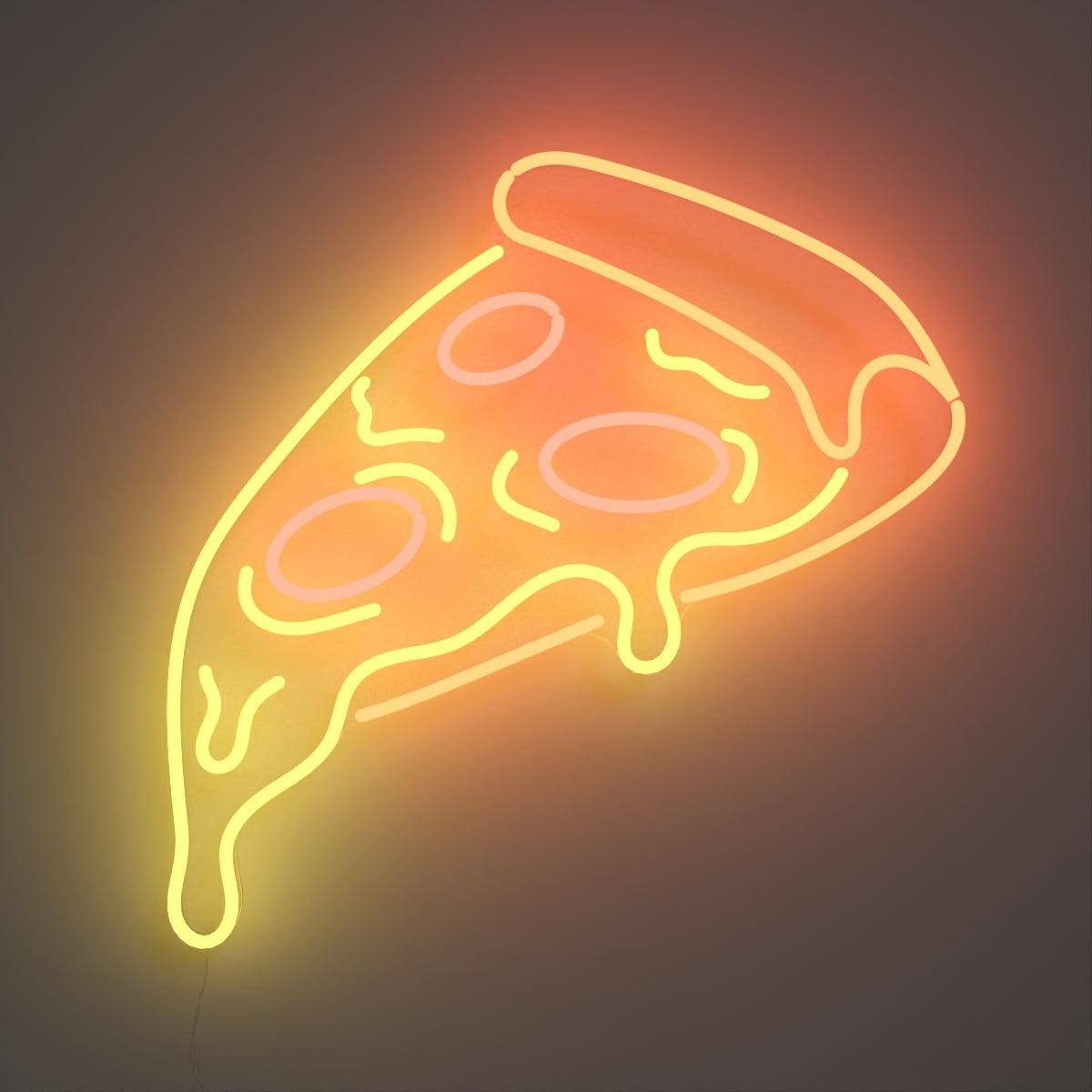 Pizza - OneStudio